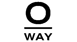 OWAY — logo marki